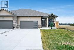 304 Horizon LANE Chatham, ON N7L 0G6