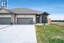 304 Horizon Lane, Chatham, ON 