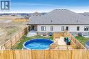 304 Horizon Lane, Chatham, ON 