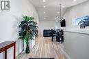 304 Horizon Lane, Chatham, ON 