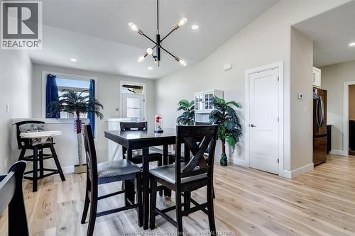 304 Horizon Lane, Chatham, ON 