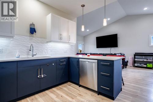 304 Horizon Lane, Chatham, ON 