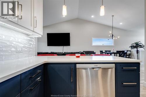 304 Horizon Lane, Chatham, ON 