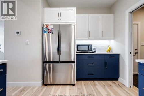 304 Horizon Lane, Chatham, ON 