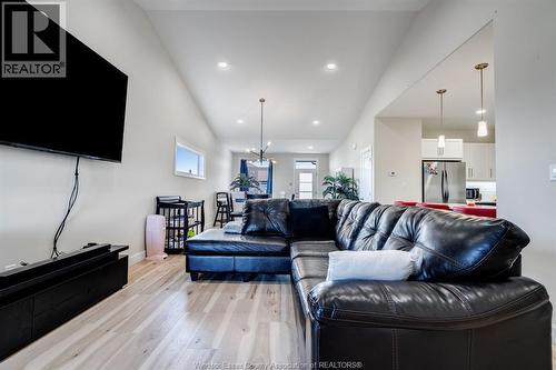 304 Horizon Lane, Chatham, ON 