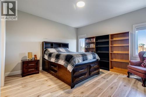 304 Horizon Lane, Chatham, ON 