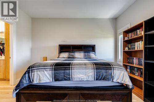 304 Horizon Lane, Chatham, ON 