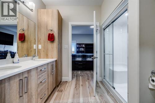 304 Horizon Lane, Chatham, ON 