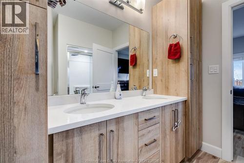 304 Horizon Lane, Chatham, ON 
