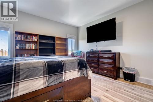 304 Horizon Lane, Chatham, ON 