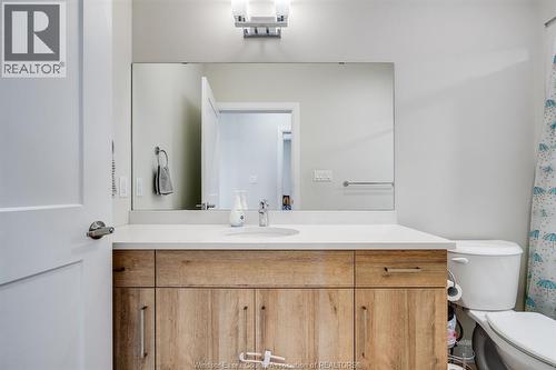 304 Horizon Lane, Chatham, ON 