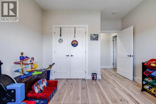 304 Horizon Lane, Chatham, ON 