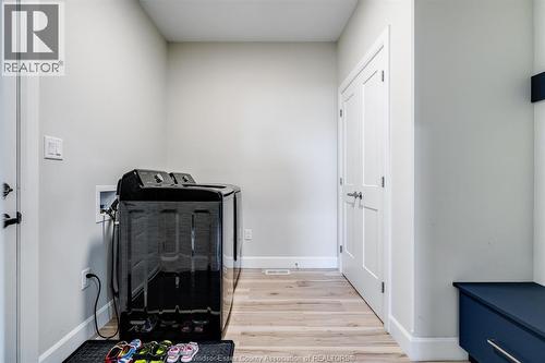 304 Horizon Lane, Chatham, ON 