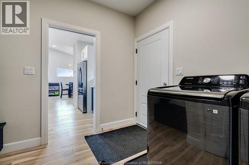 304 Horizon Lane, Chatham, ON 