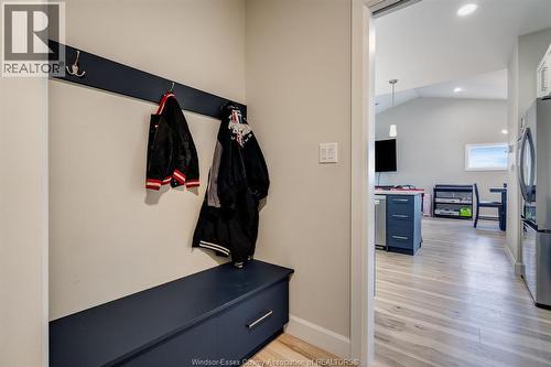 304 Horizon Lane, Chatham, ON 