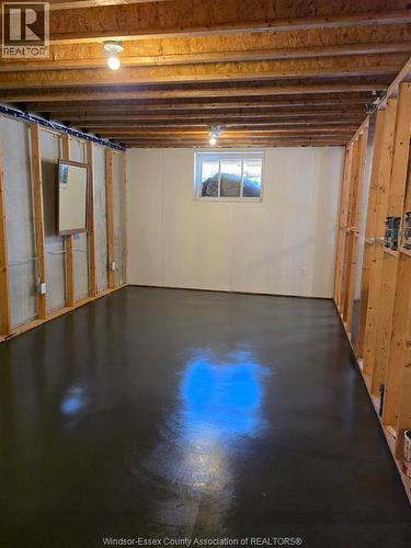 304 Horizon Lane, Chatham, ON 
