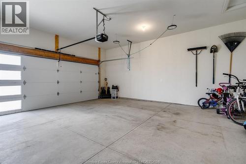 304 Horizon Lane, Chatham, ON 
