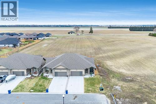 304 Horizon Lane, Chatham, ON 