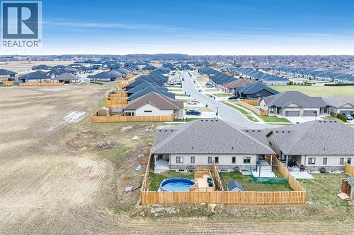 304 Horizon Lane, Chatham, ON 