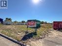 630 North Railway Street E, Swift Current, SK 