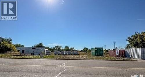 630 North Railway Street E, Swift Current, SK 
