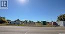 630 North Railway Street E, Swift Current, SK 