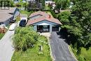 268 Pasadena Drive, Georgina, ON 