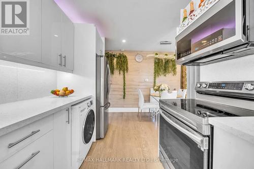 268 Pasadena Drive, Georgina, ON 