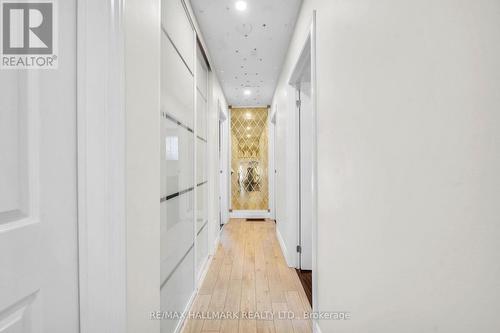 268 Pasadena Drive, Georgina, ON 