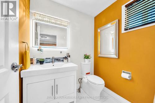 268 Pasadena Drive, Georgina, ON 