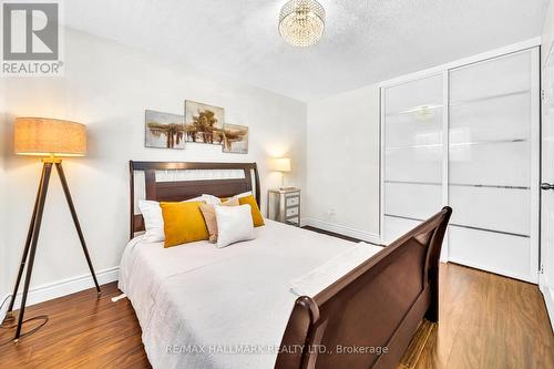 268 Pasadena Drive, Georgina, ON 