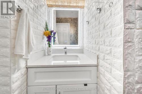 268 Pasadena Drive, Georgina, ON 