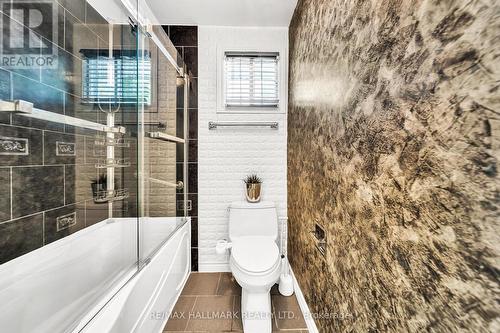 268 Pasadena Drive, Georgina, ON 