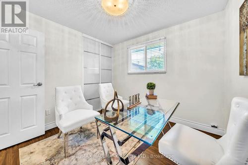 268 Pasadena Drive, Georgina, ON 
