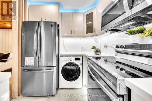 268 Pasadena Drive, Georgina, ON 