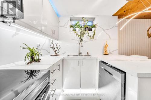 268 Pasadena Drive, Georgina, ON 