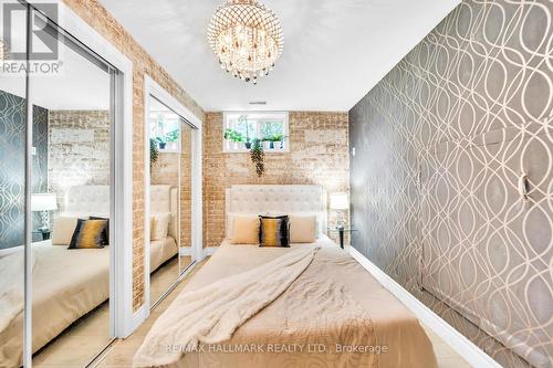 268 Pasadena Drive, Georgina, ON 
