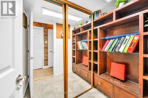 268 Pasadena Drive, Georgina, ON 