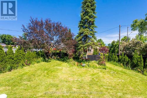 268 Pasadena Drive, Georgina, ON 