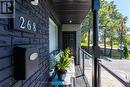 268 Pasadena Drive, Georgina, ON 