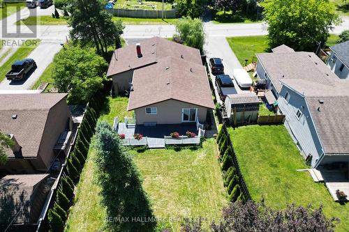 268 Pasadena Drive, Georgina, ON 