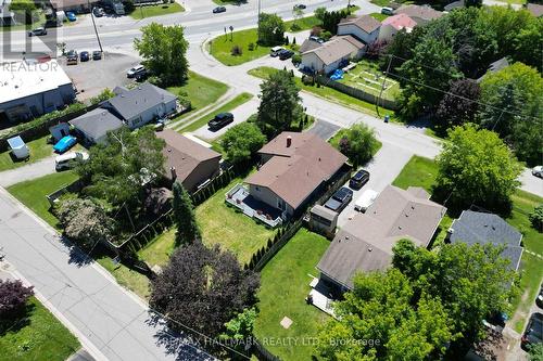 268 Pasadena Drive, Georgina, ON 