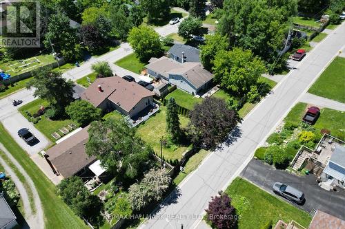 268 Pasadena Drive, Georgina, ON 