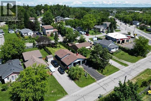 268 Pasadena Drive, Georgina, ON 