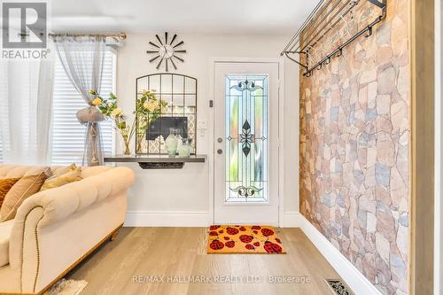 268 Pasadena Drive, Georgina, ON 