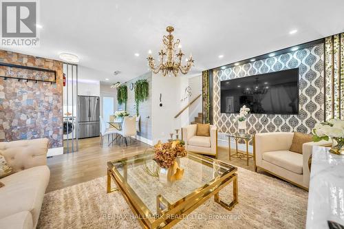 268 Pasadena Drive, Georgina, ON 