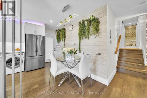 268 Pasadena Drive, Georgina, ON 