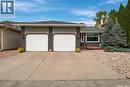 1716 Clive Bay E, Regina, SK 