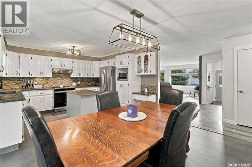 1716 Clive Bay E, Regina, SK 