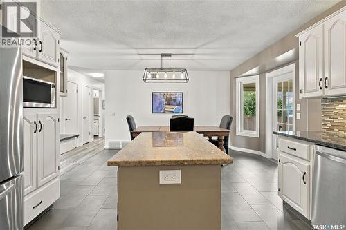 1716 Clive Bay E, Regina, SK 